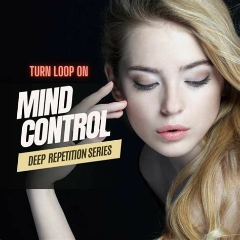 hypno porno|Mind control hypno Search